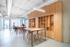 175 Pearl Street photo